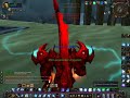 Kikoomage Bratis pvp ar�ne