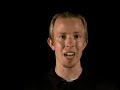 The Church You Know.com : Tithing The Church You Know.com : Tithing