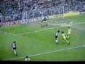 Greatest Goal Ever