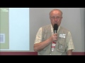 DigiMeet - Kurt Lund
