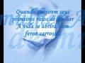 O caderno