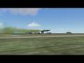 videos de The Green Severum Su-27 Flanker Solo Display!