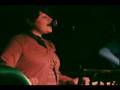 land of ill earthquakes - lines [live]