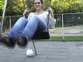 Clip Elpe NYC