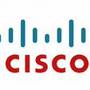 videos de Podcast Cisco - RIPv2 - Résumé