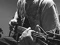 Ozzy Ozbourne - Crazy Train