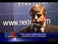 Arriba Neoris a Colombia Arriba Neoris a Colombia