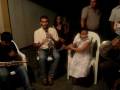 videos de A banda dos Fernandes