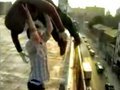 Backyard-FX-Stunt-Du