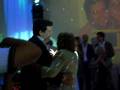 casamiento
