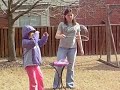 Big Bubbles in Texas Big Bubbles in Texas