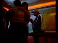 wong ndeso2