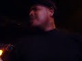 The Lox Live At B.B. KIngs Niggaz Done started Something The Lox Live At B.B. KIngs Niggaz Done started Something