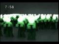 中部電力動画7