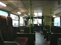 Leyland Olympian A233GHN