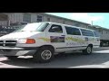 Clearwater Beach Chamber of Commerce Information Video Clearwater Beach Chamber of Commerce Information Video