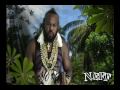 MR NEFF Video