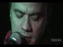 Radiocaos ao vivo na GGG- Flavio Jacobsen - Frio De Deus