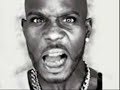 DMX - Soldier New 2008 After Arrested