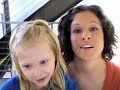 me-singing-the-way-i-am-by-ingrid-michaelson.html