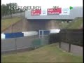 silverstone LMES practise friday 02