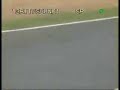 silverstone LMES practise friday 02
