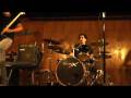 videos de Nuda - Mother Nature Son.avi