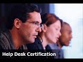 Part 2 Prank call to activision helpdesk