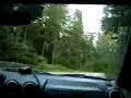 Brasov - Poiana Brasov