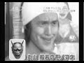 MaruYoko[FANVID]