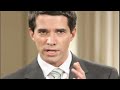 Débat des chefs - André Boisclair gagnant!