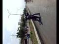 its pinak