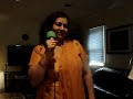 Ajeeb Dastaan Hai Yeh-Dil Apna Aur Preet Parai