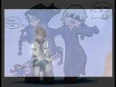 Kingdom Hearts Awesomness! EWT