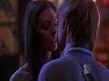 Bradin And Erika - Sweet Love Story Bradin And Erika - Sweet Love Story