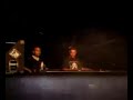 Dj Deaz @ Pulledag II 2008 *Part 2*