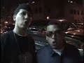 CHOBBILANDIA TVE EPISODE 2-en el Bronx con Propheta