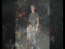 BUDVA 2008