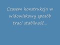 Film przygotowany na konkurs prezentuje jedno z najniezwyklejszych doświadczeń związanych z wysokimi napięciami