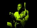 Sister Sanctified - Stanley Turrentine