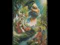 videos de Imam Reza(as)