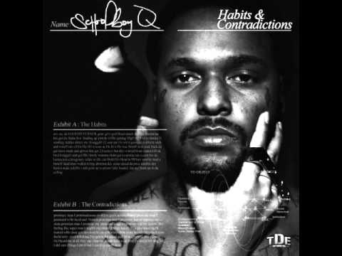 niggahs - Schoolboy Q - niggaHs.already.know.davers.flow (bass boosted) - uploaded via http://www.mp32u.net/ DOWNLOAD LINK : http://www.mediafire.com/?7fm78oiozwj1tyr ...