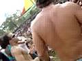 Foto v�deo