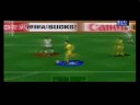 FIFA SUCKS! FIFA SUCKS!