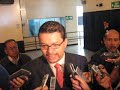 [CPs.com] Conferencia Prensa Renuncia Andrea Morales - 4