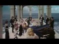 De BVHaastshow (Jaap Drupsteen & Willem Breuker Kollektief, 1977)