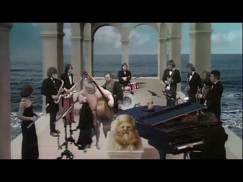 De BVHaastshow (Jaap Drupsteen & Willem Breuker Kollektief, 1977)