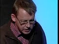 Myths About the Developing World (2of3) (Hans Rosling @ TED)