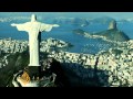 Brazil's millionaires increasing in numbers