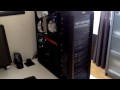 modding - [HD] High End 2010 Gaming PC + Mods and Great Cable Management